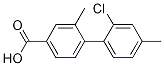 2--2,4-׻-[1,1-]-4-ṹʽ_1261978-68-0ṹʽ