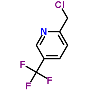 2-ȼ׻-5-׻ऽṹʽ_128790-14-7ṹʽ