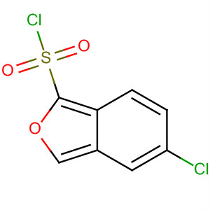 5-ȱ߻-2-Ƚṹʽ_128852-02-8ṹʽ