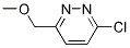 3--6-׻-ຽṹʽ_1289385-57-4ṹʽ