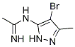 N-(4--5-׻-2H--3-)-߽ṹʽ_1304777-34-1ṹʽ