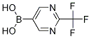 2-(׻)-5-ṹʽ_1308298-23-8ṹʽ