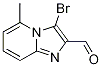 3--5-׻-[1,2-a]-2-ȩṹʽ_1313712-51-4ṹʽ