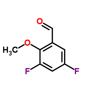3,5--2-ȩṹʽ_131782-50-8ṹʽ