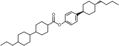 ʽ,ʽ-4--˫-4- 4-(ʽ-4--)-ṹʽ_131790-57-3ṹʽ
