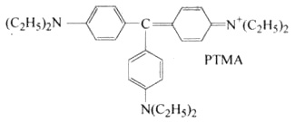 ̪ 14ṹʽ_1325-88-8ṹʽ