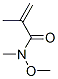 N--2,n-׻ϩṹʽ_132960-14-6ṹʽ