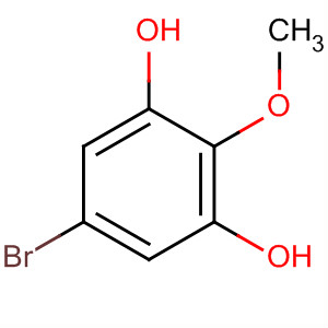 5--2-ڱӽṹʽ_133932-61-3ṹʽ