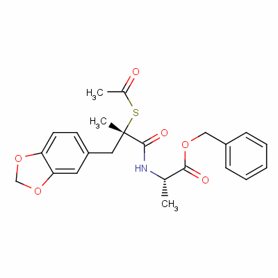ṹʽ_135038-57-2ṹʽ