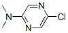 5--N,N-׻-2-ṹʽ_136309-13-2ṹʽ