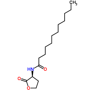 ʮ-L-˿ṹʽ_137173-46-7ṹʽ