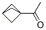 1-˫[1.1.1]-1-ͪṹʽ_137335-61-6ṹʽ