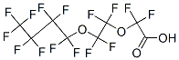 ȫ-3,6-fṹʽ_137780-69-9ṹʽ