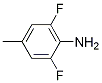 2,6--4-׻ṹʽ_1379028-84-8ṹʽ