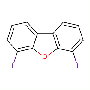 3,3-Ǳṹʽ_137959-93-4ṹʽ