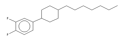 ʽ-1,2--4-(4--)-ṹʽ_139136-72-4ṹʽ