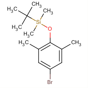 (4--2,6-׻)(嶡)׻ṹʽ_139229-99-5ṹʽ