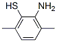 2--3,6-׻ӽṹʽ_139331-75-2ṹʽ