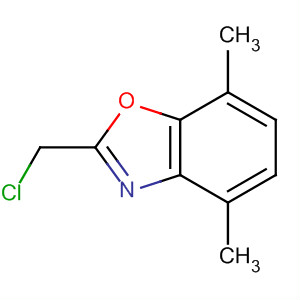 2-(ȼ׻)-4,7-׻fṹʽ_139393-93-4ṹʽ