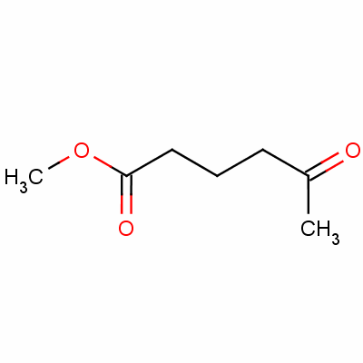5-ṹʽ_13984-50-4ṹʽ