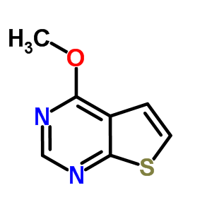 4-Բ[2,3-d]ऽṹʽ_14080-52-5ṹʽ