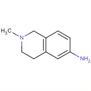 1,2,3,4--2-׻-6-ṹʽ_14097-37-1ṹʽ
