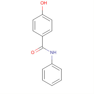 4-ǻ-N-ṹʽ_14121-97-2ṹʽ