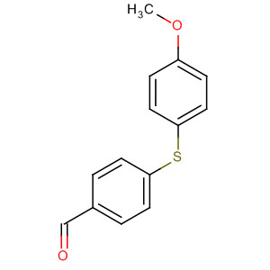 4-[(4-)]ȩṹʽ_141339-96-0ṹʽ