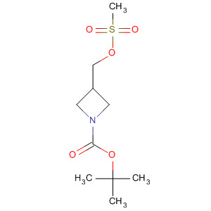 3-(׻)Ӷ-1-嶡ṹʽ_142253-57-4ṹʽ