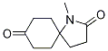 1-׻-1-[4.5]-2,8-ͪṹʽ_142283-66-7ṹʽ