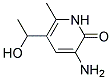 3--5-(1-ǻһ)-6-׻-2(1H)-ͪṹʽ_142327-87-5ṹʽ