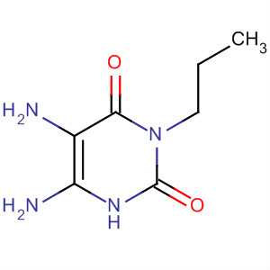 5,6--3--2,4(1h,3h)-ͪṹʽ_142665-13-2ṹʽ
