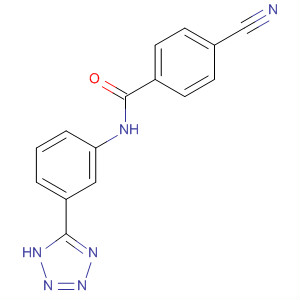 4--n-[3-(2H--5-)]ṹʽ_143330-24-9ṹʽ