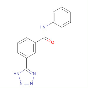 N--3-(2H--5-)ṹʽ_143330-26-1ṹʽ