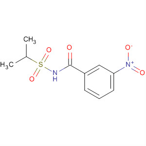 N-()-3-ṹʽ_145878-41-7ṹʽ