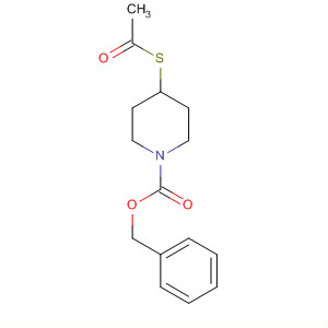 4-()-1-ṹʽ_146827-60-3ṹʽ