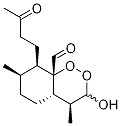 (3R,4r,4as,7r,8s,8ar)--3-ǻ-4,7-׻-8-(3-)-1,2-fӢ-8a(3h)-ȩṹʽ_149588-86-3ṹʽ