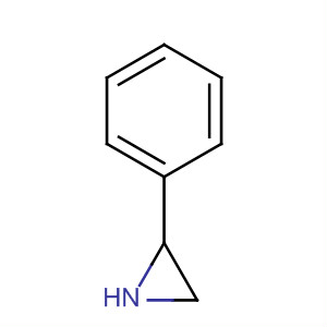 2-ऽṹʽ_1499-00-9ṹʽ