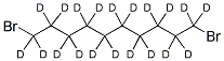 1,10--D20ṹʽ_150017-88-2ṹʽ