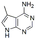 5-׻-7h-[2,3-d]-4-ṹʽ_1501-10-6ṹʽ