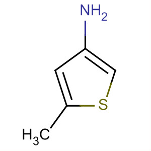 5-׻-3-ṹʽ_153137-85-0ṹʽ