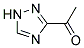 1-(1H-1,2,4--5-)ͪṹʽ_153334-29-3ṹʽ