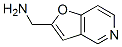 ߻૲[3,2-c]-2-װṹʽ_153863-92-4ṹʽ