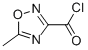 5-׻-1,2,4-f-3-Ƚṹʽ_155062-48-9ṹʽ