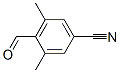 (9CI)-4--3,5-׻ṹʽ_157870-16-1ṹʽ