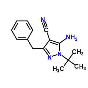 5--1-嶡-3-׻-4-ṹʽ_158001-18-4ṹʽ