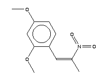 2,4--1-(2--1-ϩ-1-)ṹʽ_15804-78-1ṹʽ