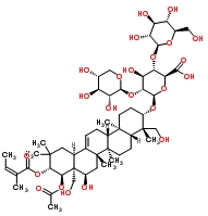 ҶDṹʽ_158800-83-0ṹʽ