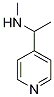 N-׻-1--4-Ұṹʽ_158958-52-2ṹʽ