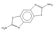 [1,2-d:4,5-D]˫-1,6-ṹʽ_16162-28-0ṹʽ